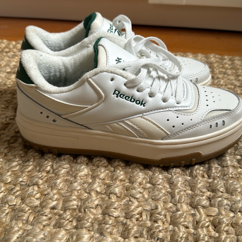 Reebok Classics - image 1